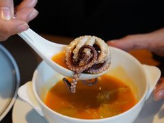 -新荣记(西溪湿地店)