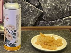 -杏花村水席楼·洛阳水席(老城十字街店)