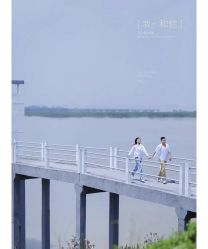 点击看大图 -京尚映画摄影