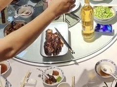 -席家花园(巨鹿花园店)