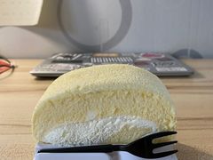 -密约(浦沿店)