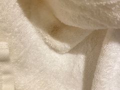 -三亚海棠湾万丽度假酒店