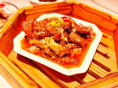 -稻香(IFS国金中心店)