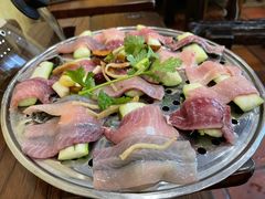 -阿多私房菜(顺德店)