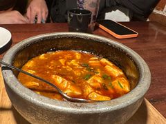 -外婆家(南开大悦城店)