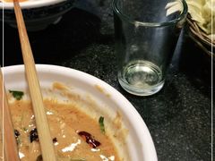 -将台涮肉(酒仙桥店)