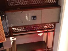 -张福记(五一公园店)