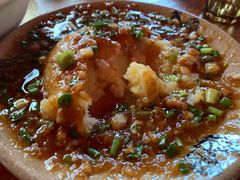-万春卤菜(天乡后街步行街店)