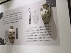 -春满园·邯郸菜发祥地(滏东店)