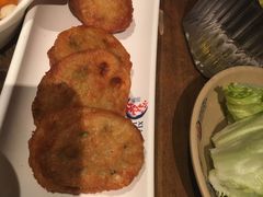 -小龙坎火锅(湖滨银泰in77店)