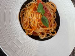 -北平花园·潮玩萌牙·北平咖啡(南锣鼓巷胡同店)