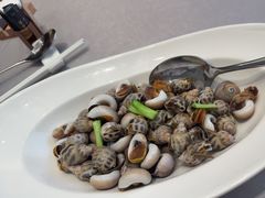 -宁海食府(大剧院店)