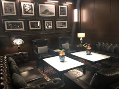 -深圳文华东方酒店·OPUS 388·精致法餐
