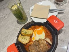 -必胜客(上海新南方商城PH店)