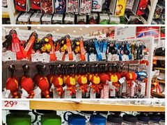-名创优品(湖南长沙市银盆岭万达店)