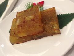 iphone_upload_pic-海逸海鲜酒家(古北店)