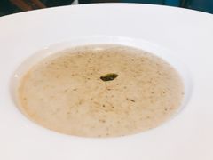 -厚积云牛排餐吧(宽窄巷子店)