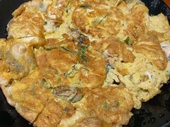 -大三元台湾鲁肉饭(沙井新桥店)