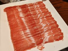 -东来顺饭庄(apm总店)