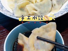 -王家大院·南京菜(湛江路总店)