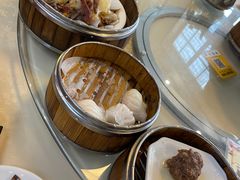 -得心斋(国瑞升平里店)