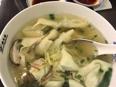 -熙盛源(复兴路店)