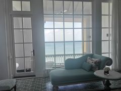 -富国岛翡翠湾 JW 万豪度假酒店