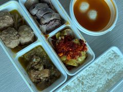 -乐和餐饮(活力源店)
