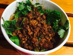 -好吃街美食城(八一广场店)