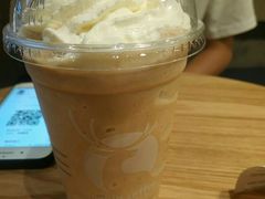 -瑞幸咖啡(南航明珠商务酒店)
