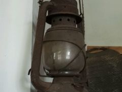 -河北村民俗体验园
