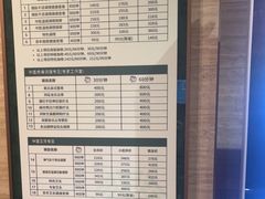 -颐而康按摩(八一桥总店)