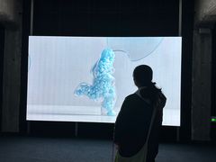 -现代汽车文化中心 Hyundai Motorstudio Beijing