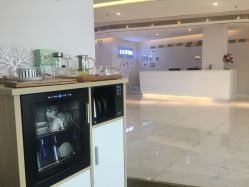 -松和日式美容整骨