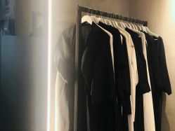 -SEBASTIAN塞巴斯汀