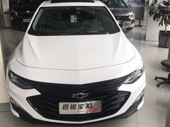 -上海名流星域汽车服务有限公司(内江路店)