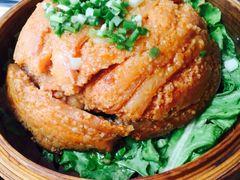 -川外川(星海店)