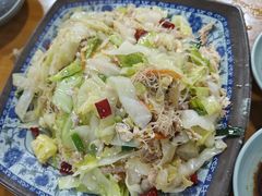 -福州人铭小吃