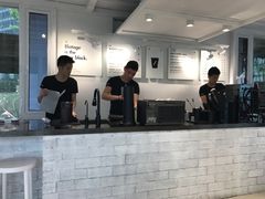 -BLATAGE COFFEE