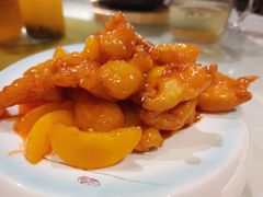 -佰家小厨·南京菜(夫子庙店)