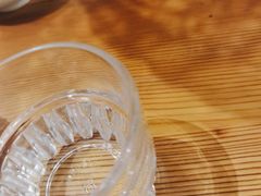 -一坐一忘云南菜(嘉里中心店)