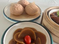 -寻味顺德·顺峰山庄(大良店)