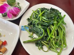 -亚龙湾老厨房·海南家常味