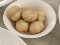 -好兄弟郭巨海鲜(天一阁店)