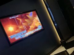 -星光灿烂KTV(金沙店)