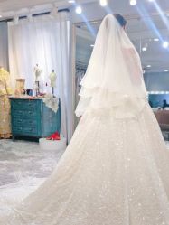 -艾慕婚纱礼服馆(和平店)