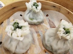 烧卖-王興記(中山路店)