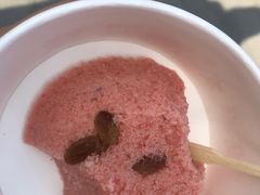 -定胜糕小店-蒋顺发