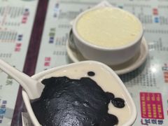 -仁信双皮奶(庙前直街店)