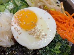 -韩宫宴和牛烤肉(上海金山万达店)